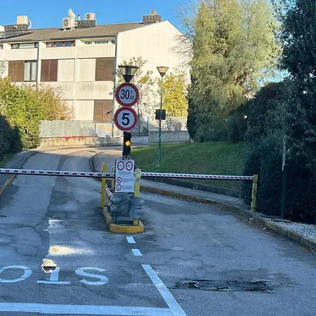 Punta Faro-2